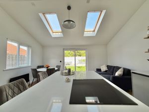 Photo 6- click for photo gallery